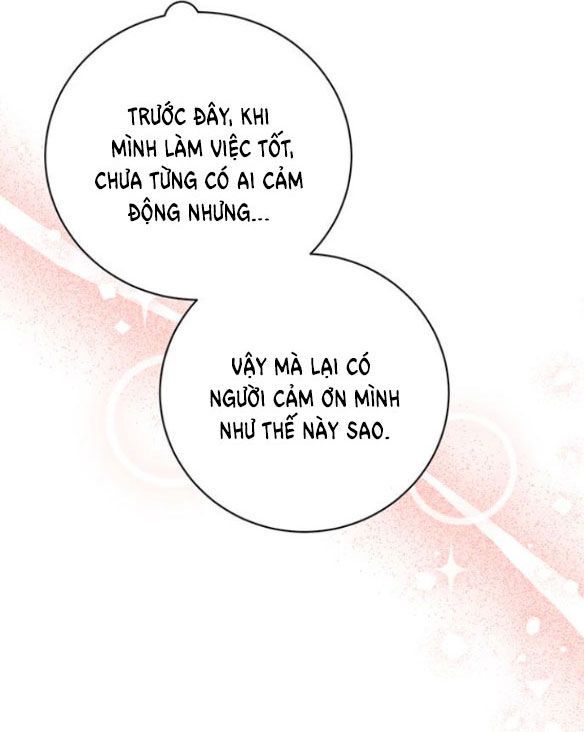 Bạo Chúa Muốn Có Cuộc Sống Tốt Đẹp Chapter 14.2 - Trang 2