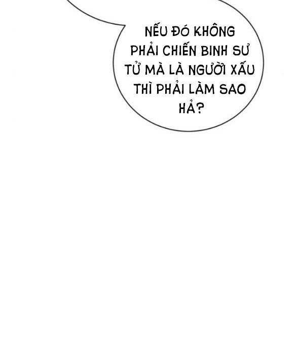 Bạo Chúa Muốn Có Cuộc Sống Tốt Đẹp Chapter 13.5 - Trang 2