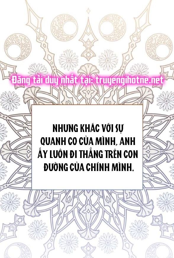 Bạo Chúa Muốn Có Cuộc Sống Tốt Đẹp Chapter 13.5 - Trang 2