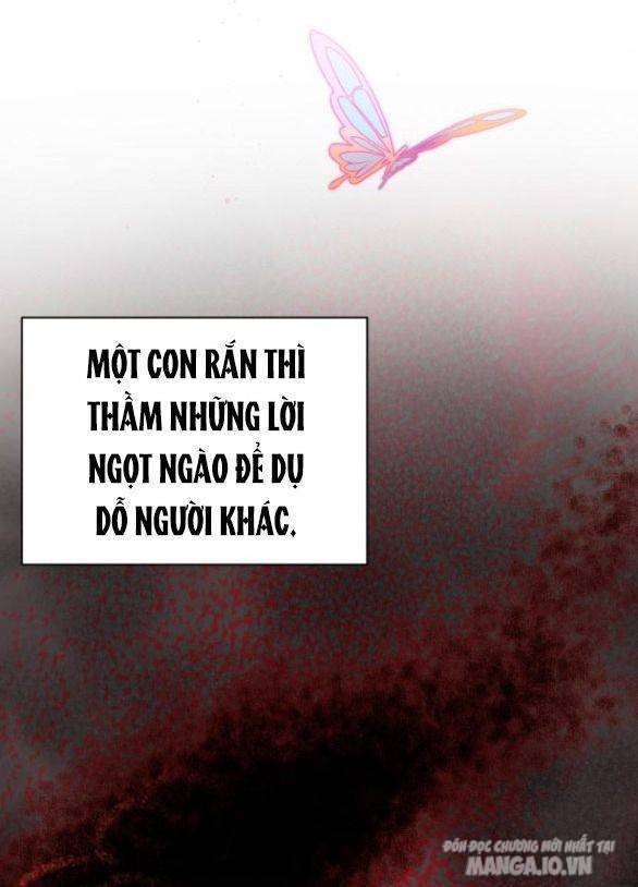 Bạo Chúa Muốn Có Cuộc Sống Tốt Đẹp Chapter 13 - Trang 2