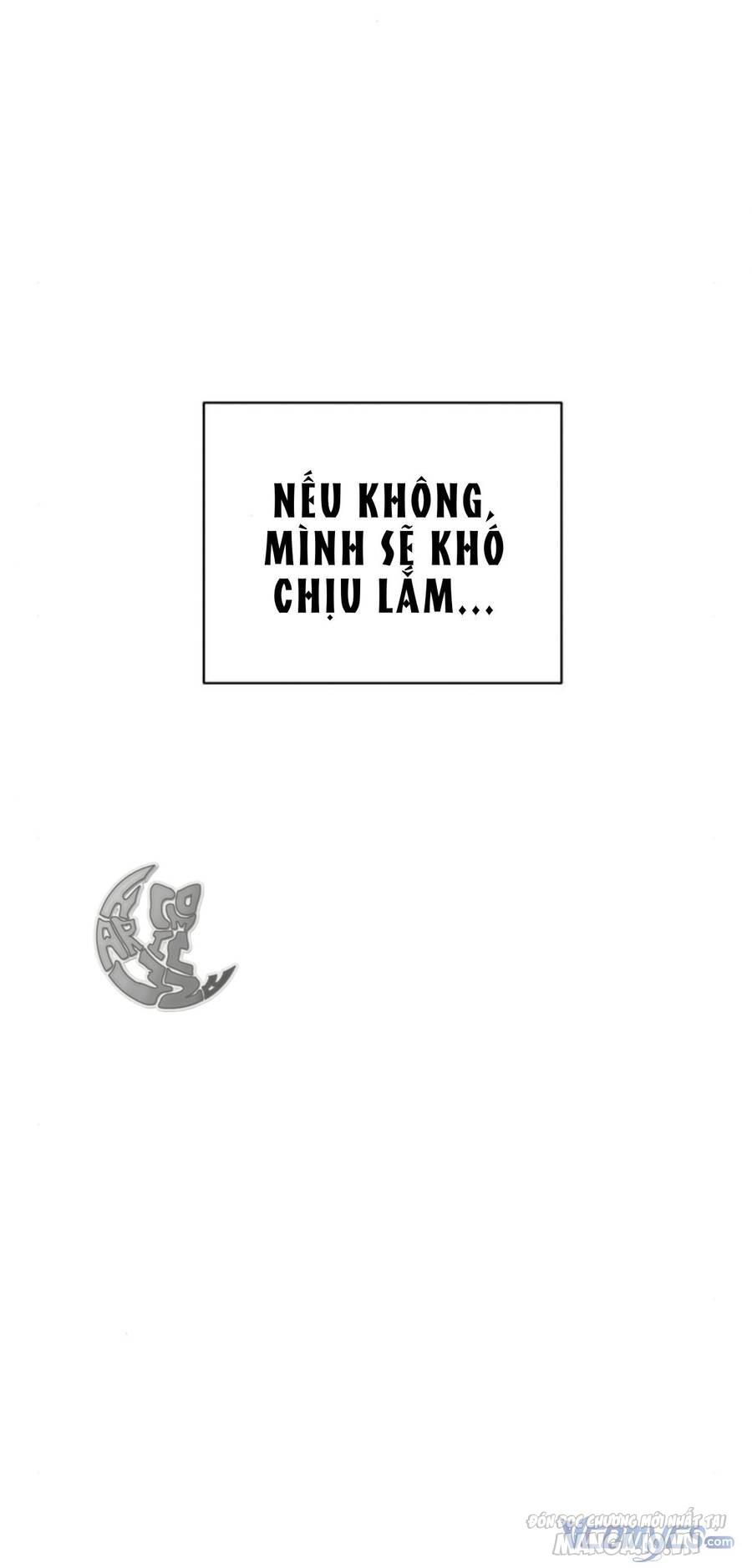 Bạo Chúa Muốn Có Cuộc Sống Tốt Đẹp Chapter 9 - Trang 2