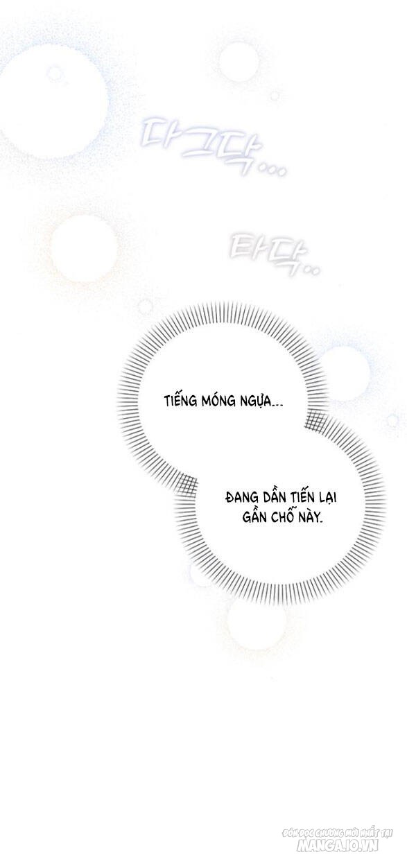 Bạo Chúa Muốn Có Cuộc Sống Tốt Đẹp Chapter 8.2 - Trang 2