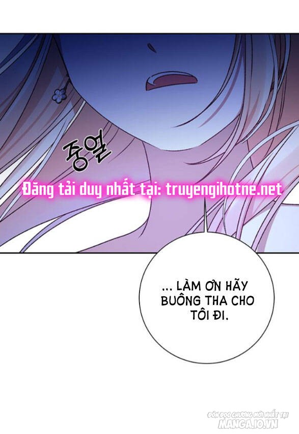 Bạo Chúa Muốn Có Cuộc Sống Tốt Đẹp Chapter 8.2 - Trang 2