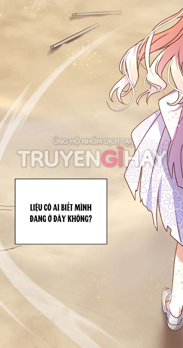 Bạo Chúa Muốn Có Cuộc Sống Tốt Đẹp Chapter 7.5 - Trang 2