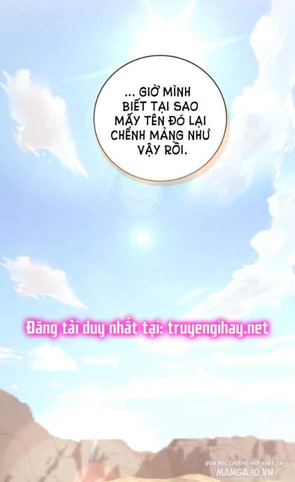 Bạo Chúa Muốn Có Cuộc Sống Tốt Đẹp Chapter 7.2 - Trang 2