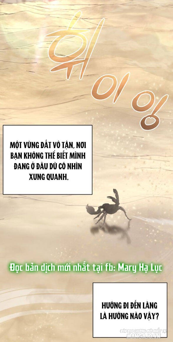 Bạo Chúa Muốn Có Cuộc Sống Tốt Đẹp Chapter 7.2 - Trang 2