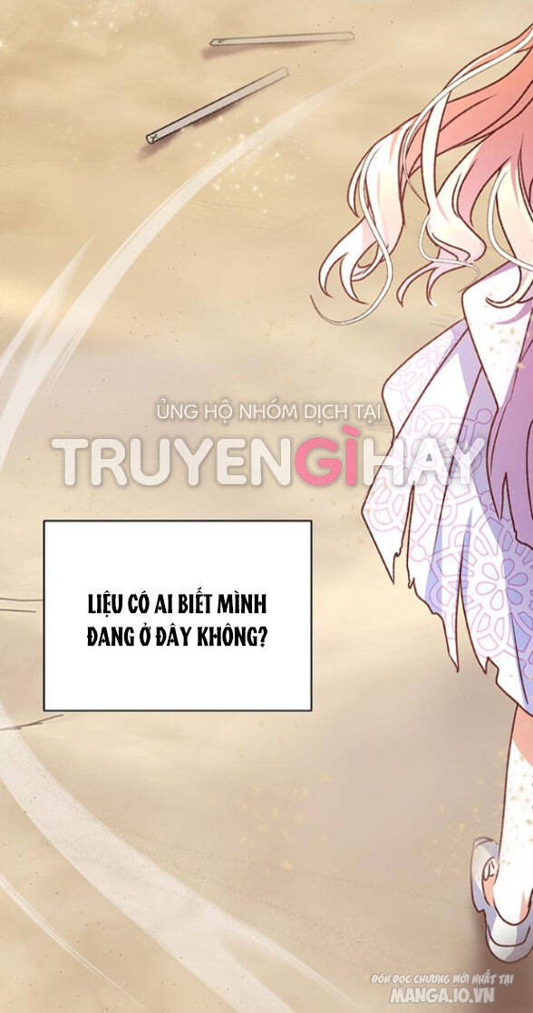 Bạo Chúa Muốn Có Cuộc Sống Tốt Đẹp Chapter 7.2 - Trang 2