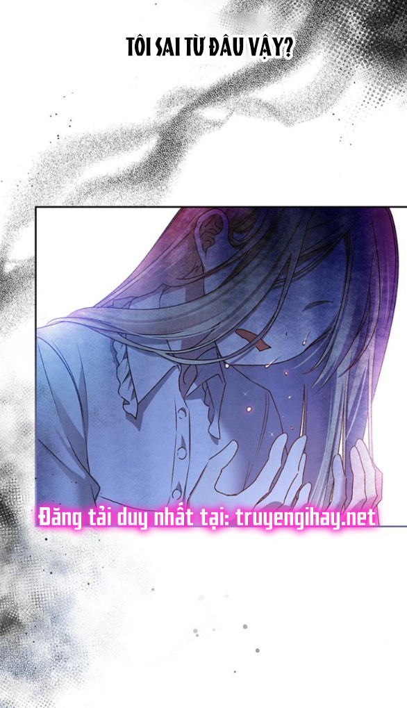 Bạo Chúa Muốn Có Cuộc Sống Tốt Đẹp Chapter 6 - Trang 2