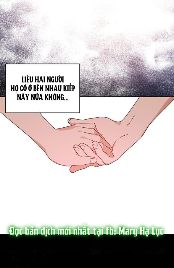 Bạo Chúa Muốn Có Cuộc Sống Tốt Đẹp Chapter 3.2 - Trang 2