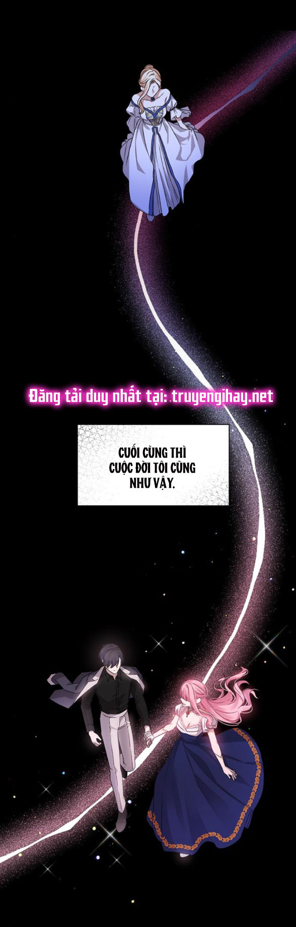 Bạo Chúa Muốn Có Cuộc Sống Tốt Đẹp Chapter 3.2 - Trang 2