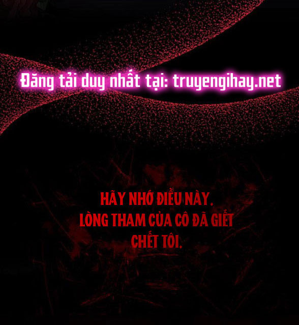 Bạo Chúa Muốn Có Cuộc Sống Tốt Đẹp Chapter 2.2 - Trang 2