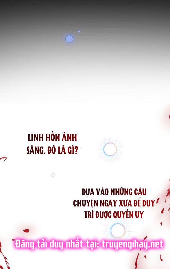 Bạo Chúa Muốn Có Cuộc Sống Tốt Đẹp Chapter 2.2 - Trang 2