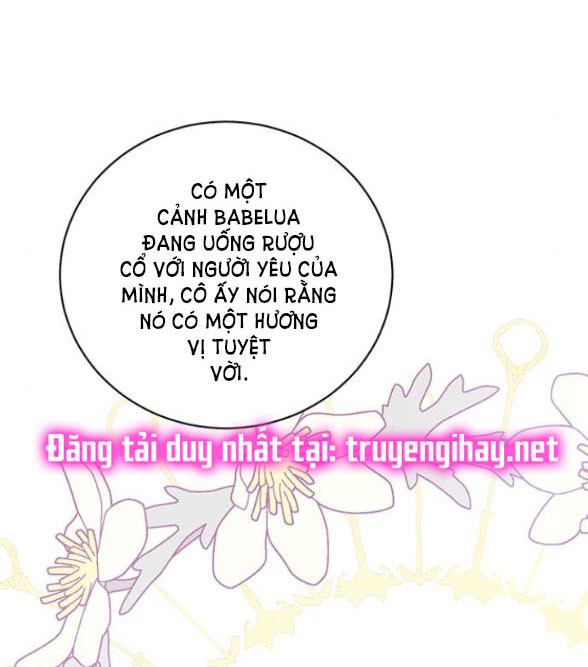 Bạo Chúa Muốn Có Cuộc Sống Tốt Đẹp Chapter 2.1 - Trang 2