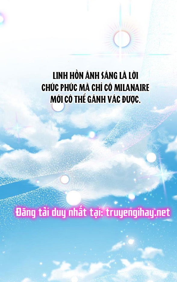 Bạo Chúa Muốn Có Cuộc Sống Tốt Đẹp Chapter 2.1 - Trang 2