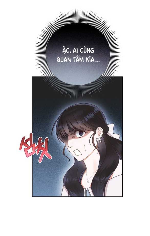 Ranh Giới Tình Yêu Công Sở Chapter 13.2 - Trang 2