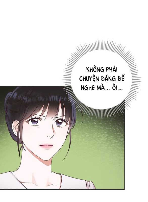 Ranh Giới Tình Yêu Công Sở Chapter 12.2 - Trang 2