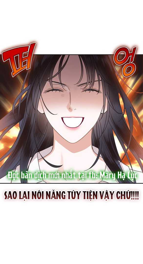 Ranh Giới Tình Yêu Công Sở Chapter 8.1 - Trang 2