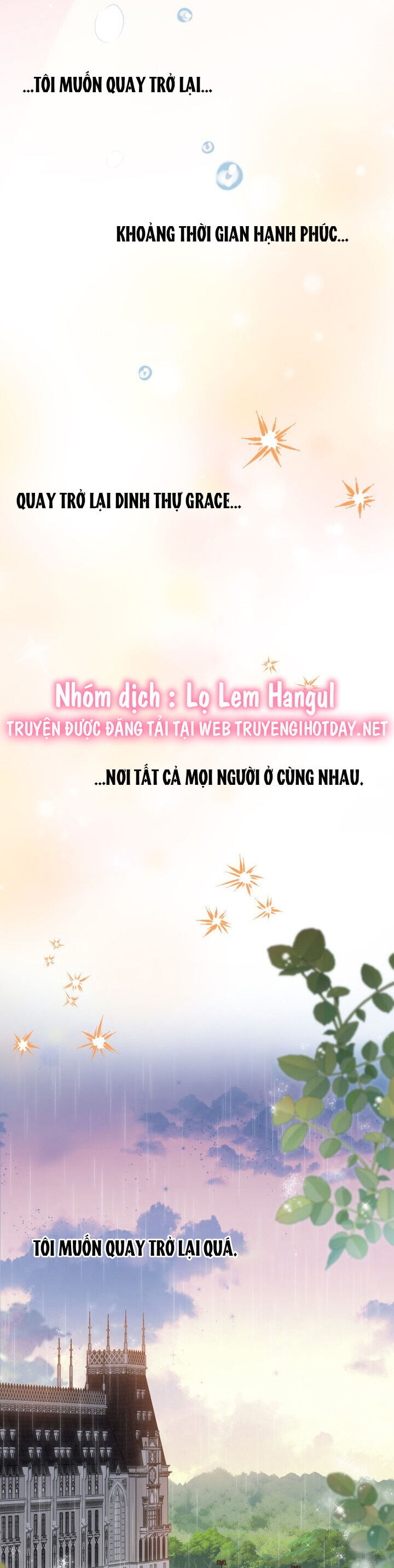 Quan Hệ Công Sinh Giữa Hắc Báo Và Bạch Thỏ Chapter 122 - Trang 2