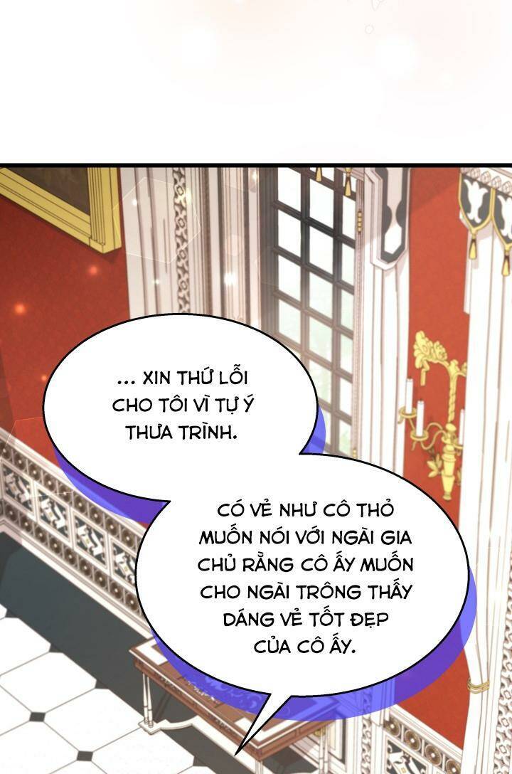 Quan Hệ Công Sinh Giữa Hắc Báo Và Bạch Thỏ Chapter 84 - Trang 2