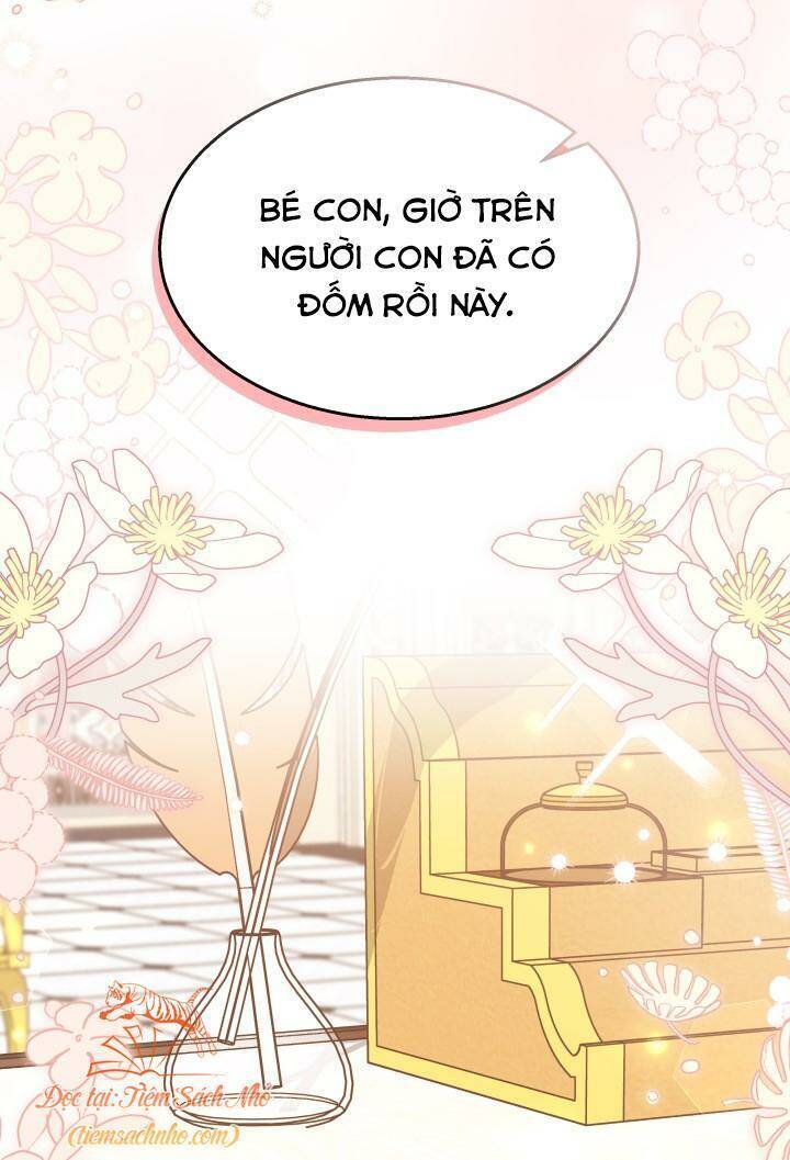 Quan Hệ Công Sinh Giữa Hắc Báo Và Bạch Thỏ Chapter 84 - Trang 2