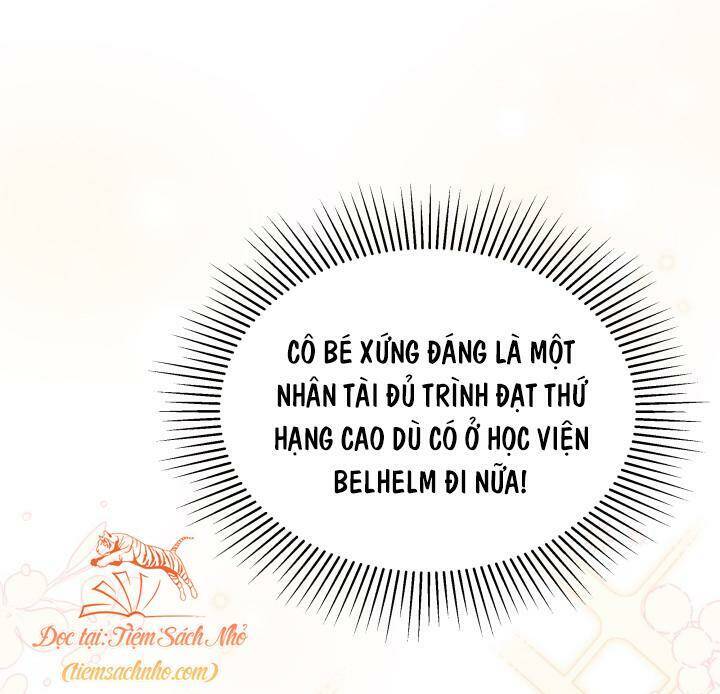 Quan Hệ Công Sinh Giữa Hắc Báo Và Bạch Thỏ Chapter 84 - Trang 2