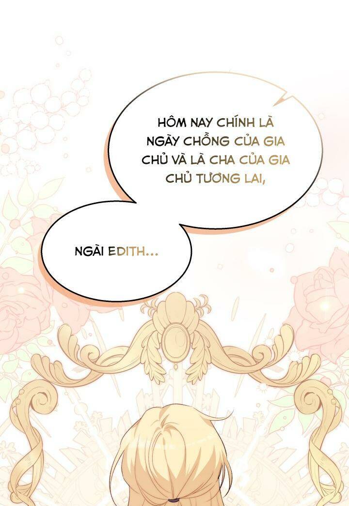 Quan Hệ Công Sinh Giữa Hắc Báo Và Bạch Thỏ Chapter 84 - Trang 2