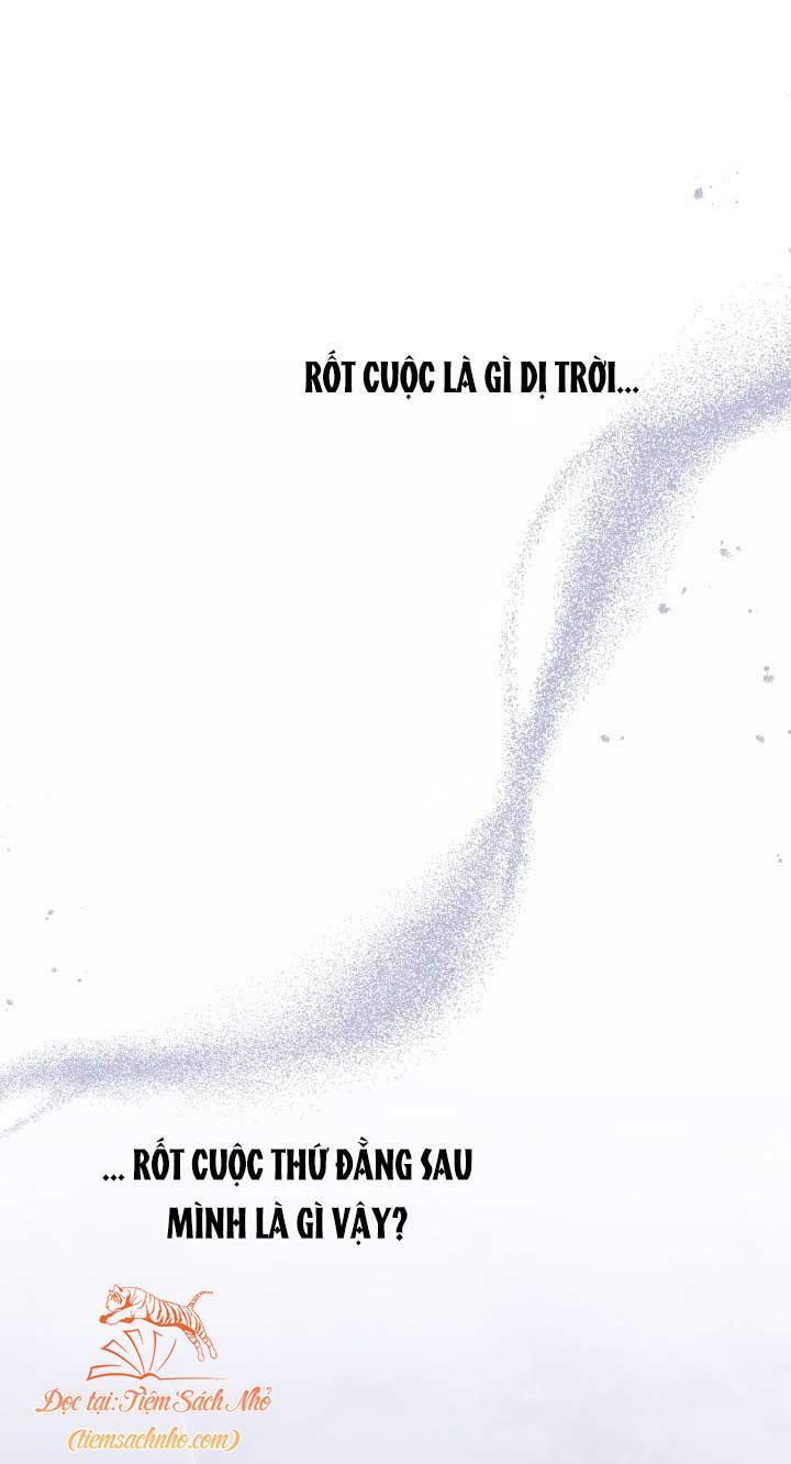 Quan Hệ Công Sinh Giữa Hắc Báo Và Bạch Thỏ Chapter 75 - Trang 2