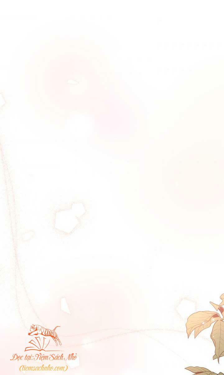 Quan Hệ Công Sinh Giữa Hắc Báo Và Bạch Thỏ Chapter 75 - Trang 2