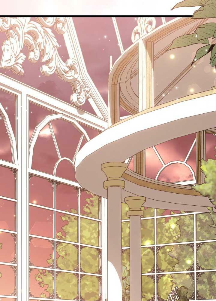 Quan Hệ Công Sinh Giữa Hắc Báo Và Bạch Thỏ Chapter 75 - Trang 2