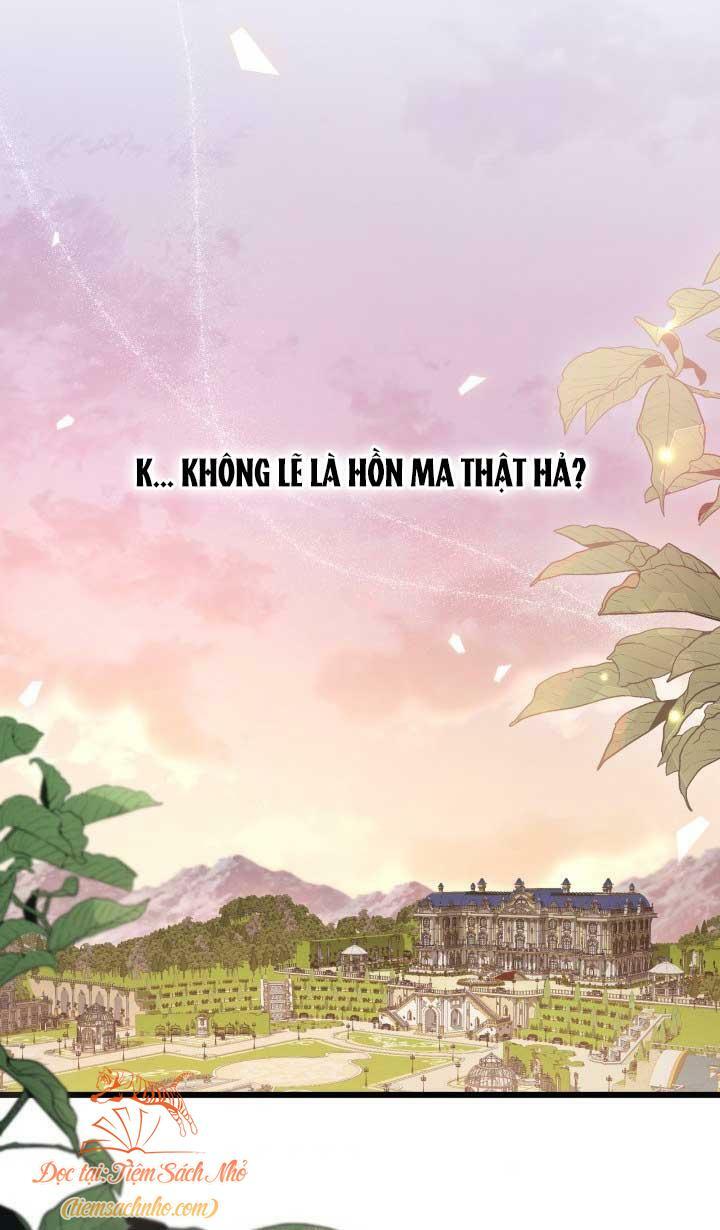 Quan Hệ Công Sinh Giữa Hắc Báo Và Bạch Thỏ Chapter 75 - Trang 2