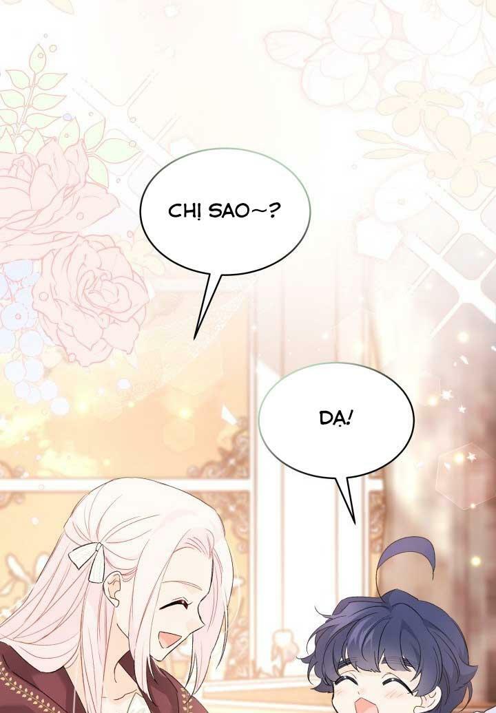 Quan Hệ Công Sinh Giữa Hắc Báo Và Bạch Thỏ Chapter 75 - Trang 2