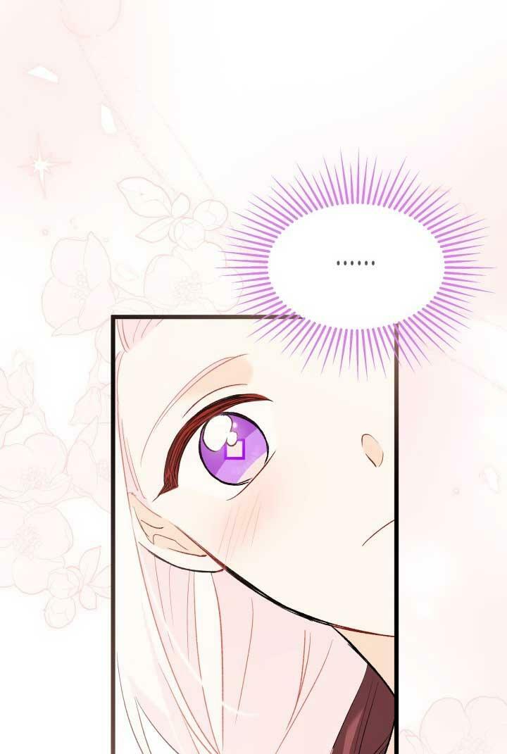 Quan Hệ Công Sinh Giữa Hắc Báo Và Bạch Thỏ Chapter 75 - Trang 2