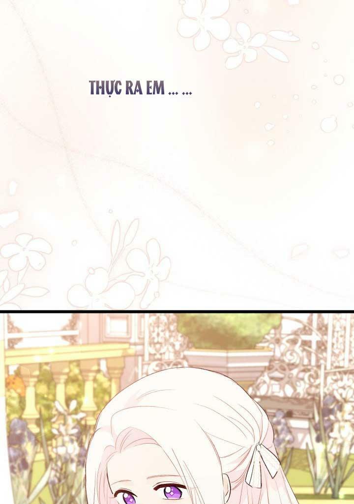 Quan Hệ Công Sinh Giữa Hắc Báo Và Bạch Thỏ Chapter 75 - Trang 2