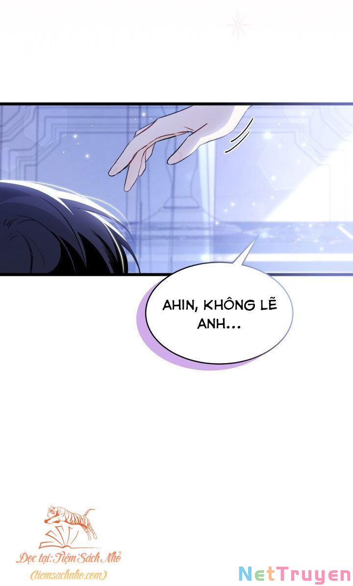 Quan Hệ Công Sinh Giữa Hắc Báo Và Bạch Thỏ Chapter 71 - Trang 2