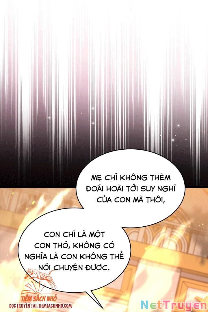 Quan Hệ Công Sinh Giữa Hắc Báo Và Bạch Thỏ Chapter 68 - Trang 2