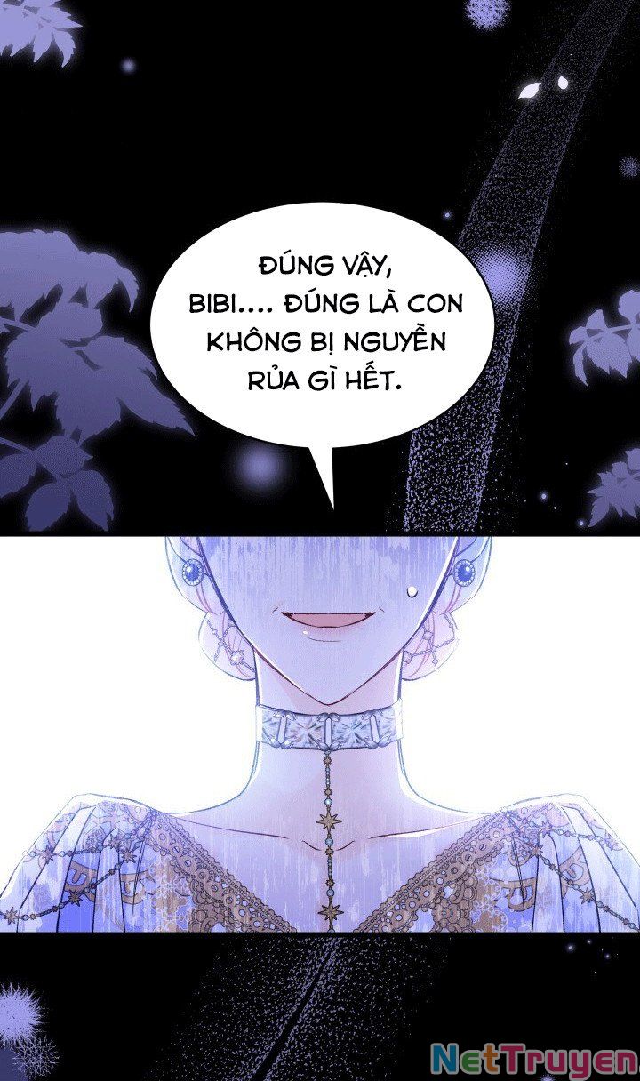 Quan Hệ Công Sinh Giữa Hắc Báo Và Bạch Thỏ Chapter 67 - Trang 2