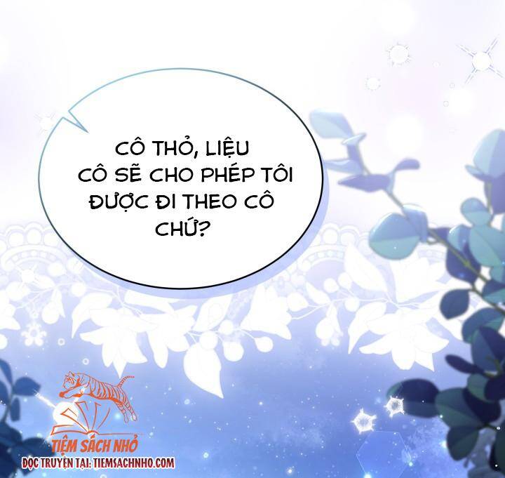 Quan Hệ Công Sinh Giữa Hắc Báo Và Bạch Thỏ Chapter 65 - Trang 2