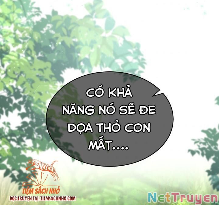 Quan Hệ Công Sinh Giữa Hắc Báo Và Bạch Thỏ Chapter 61 - Trang 2