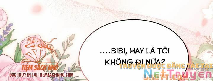 Quan Hệ Công Sinh Giữa Hắc Báo Và Bạch Thỏ Chapter 59 - Trang 2