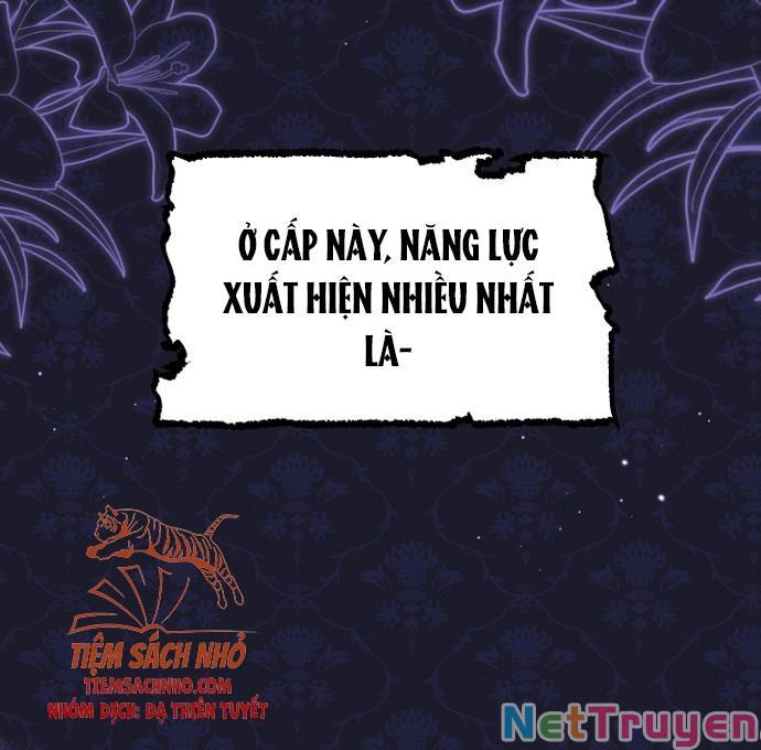 Quan Hệ Công Sinh Giữa Hắc Báo Và Bạch Thỏ Chapter 47 - Trang 2