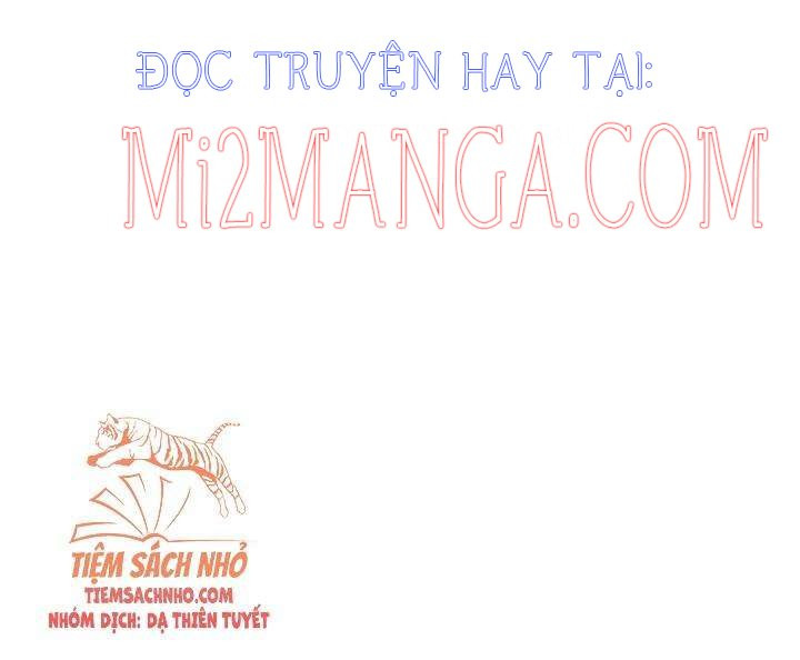 Quan Hệ Công Sinh Giữa Hắc Báo Và Bạch Thỏ Chapter 45 - Trang 2