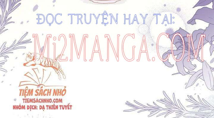 Quan Hệ Công Sinh Giữa Hắc Báo Và Bạch Thỏ Chapter 45 - Trang 2