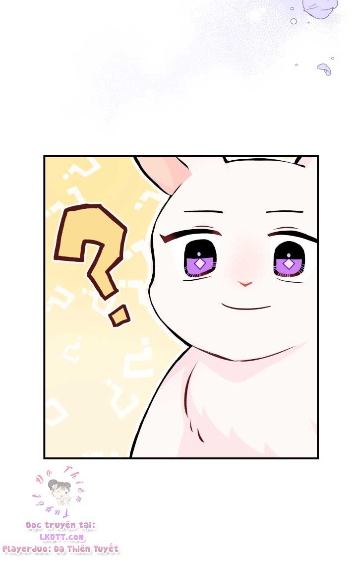 Quan Hệ Công Sinh Giữa Hắc Báo Và Bạch Thỏ Chapter 3 - Trang 2