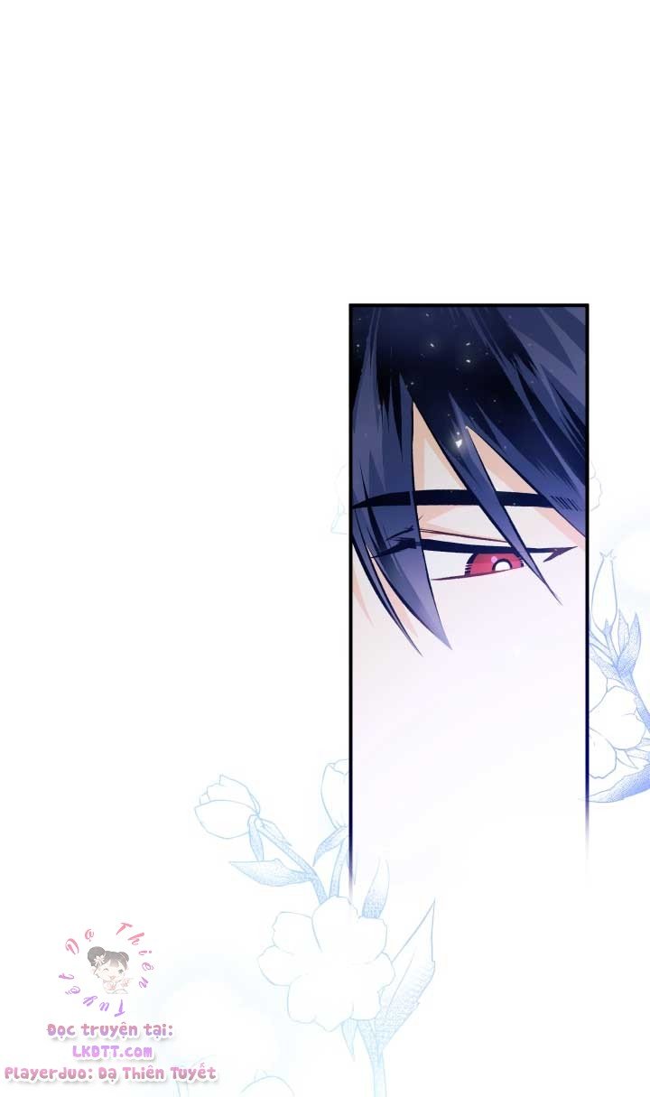 Quan Hệ Công Sinh Giữa Hắc Báo Và Bạch Thỏ Chapter 3 - Trang 2