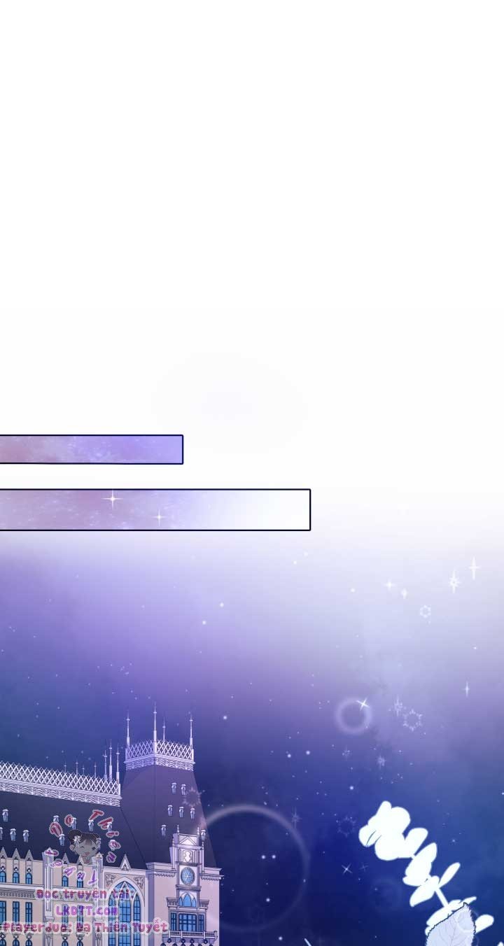 Quan Hệ Công Sinh Giữa Hắc Báo Và Bạch Thỏ Chapter 3 - Trang 2