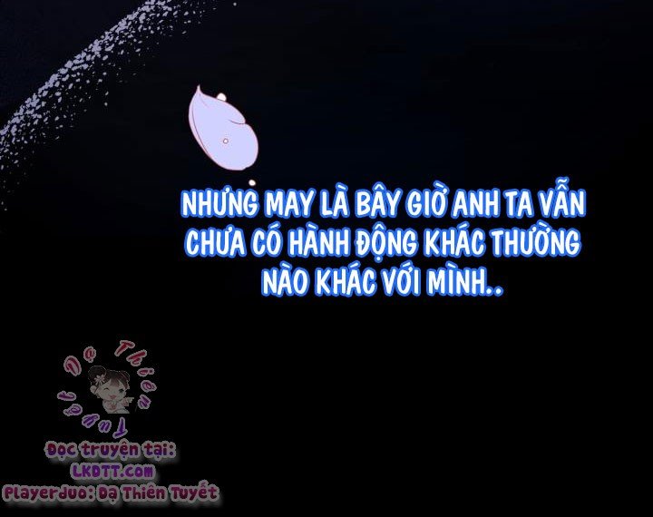 Quan Hệ Công Sinh Giữa Hắc Báo Và Bạch Thỏ Chapter 2 - Trang 2