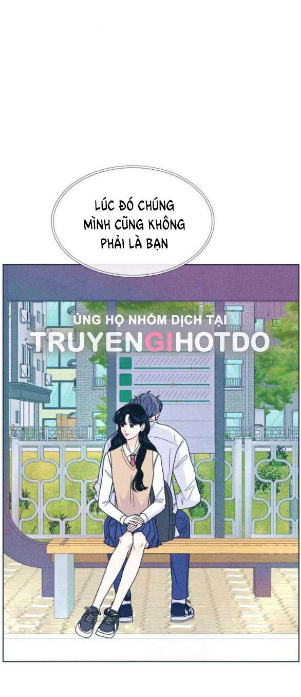 Thiếu Niên Hướng Nội Chapter 45.2 - Trang 2