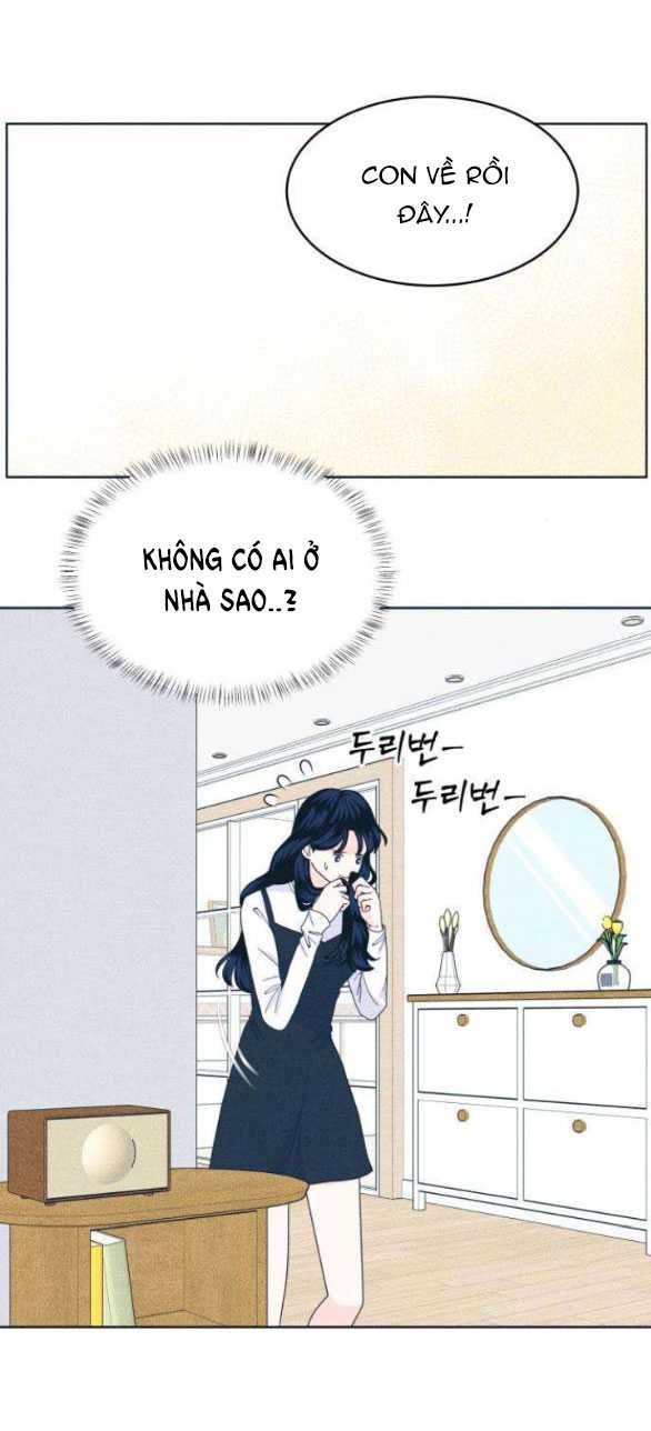 Thiếu Niên Hướng Nội Chapter 45.2 - Trang 2