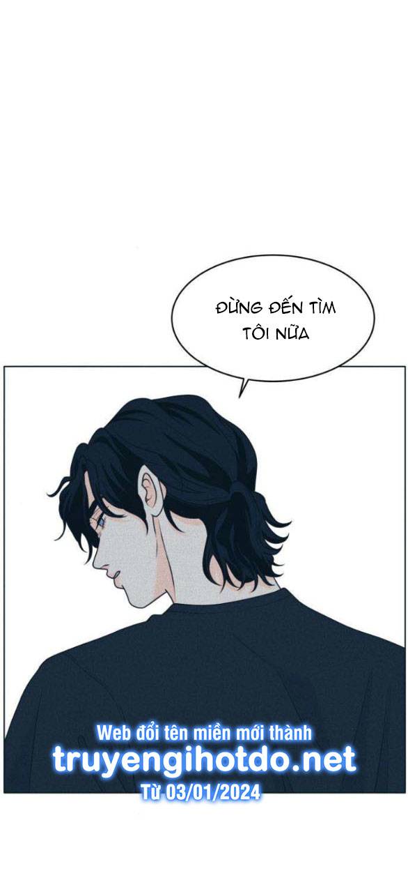 Thiếu Niên Hướng Nội Chapter 45.1 - Trang 2