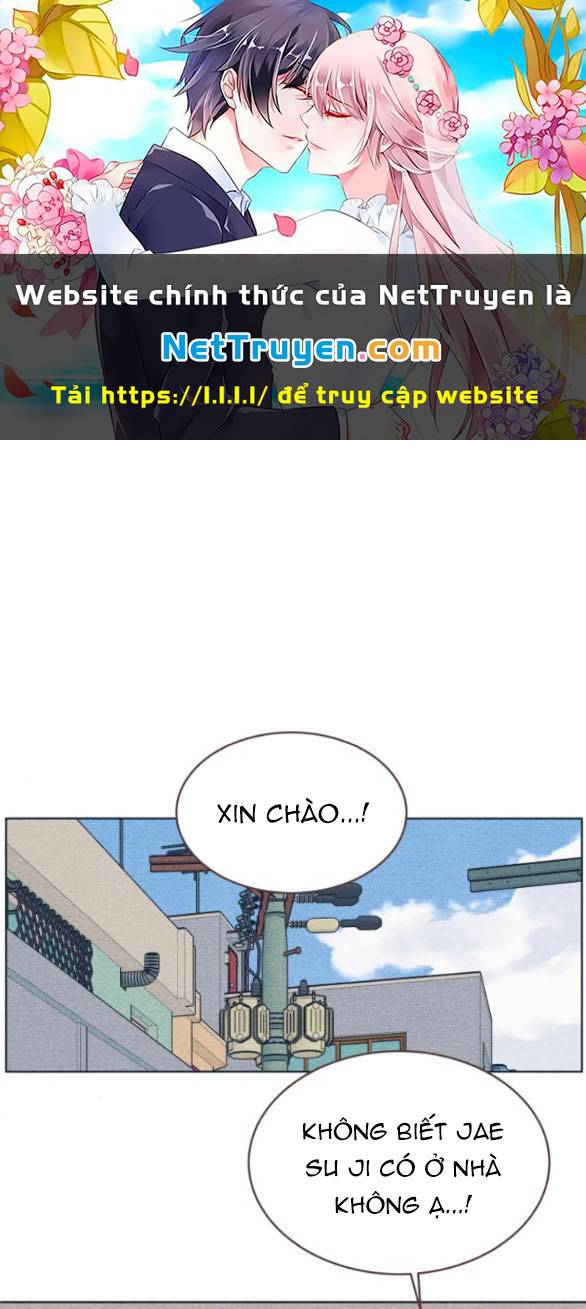 Thiếu Niên Hướng Nội Chapter 44.2 - Trang 2